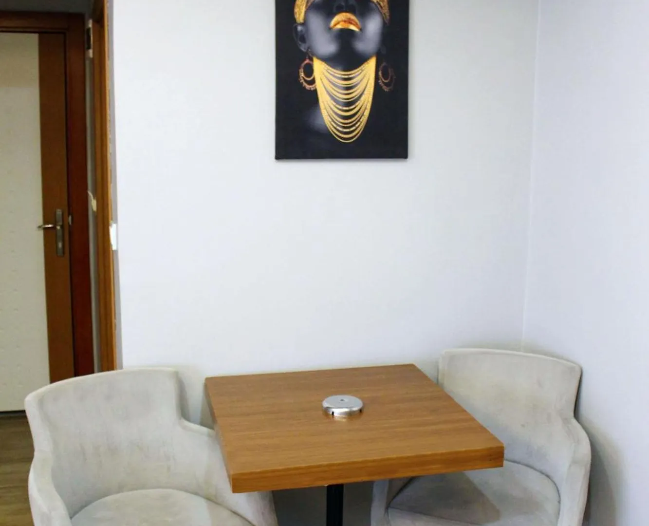 Biglife Hotel İstanbul 0*,  Türkiye